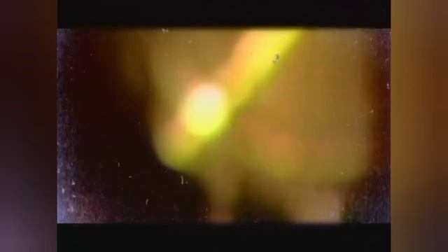 ХОРОШУЮ РЕЛИГИЮ ПРИДУМАЛИ ИНДУСЫ.КАРМА ИЛИ ИСКУПЛЕНИЕ ГРЕХОВ смотреть онлайн