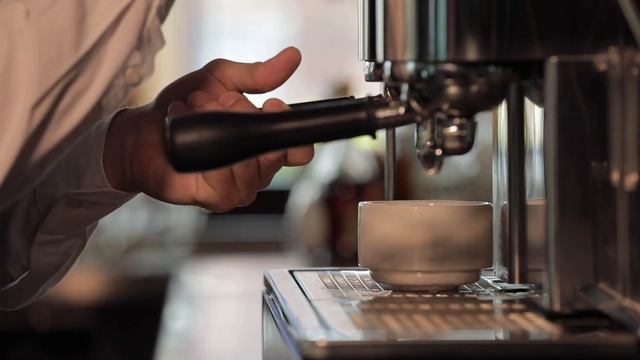 Park Inn by Radisson Yaroslavl смотреть онлайн