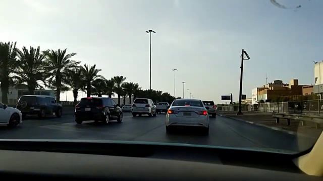 Going to my house ing exit 9 inside the Granada mall смотреть онлайн