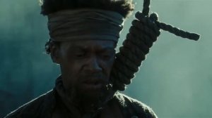 Песнь пиратов (Пираты карибского моря)