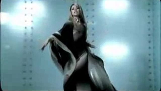 О Марине Дрождиной №1.avi смотреть онлайн