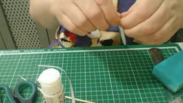 Оригинальные бусы из газеты или бумаги своими руками. смотреть онлайн