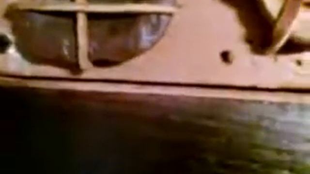 paint bowls.MOV смотреть онлайн
