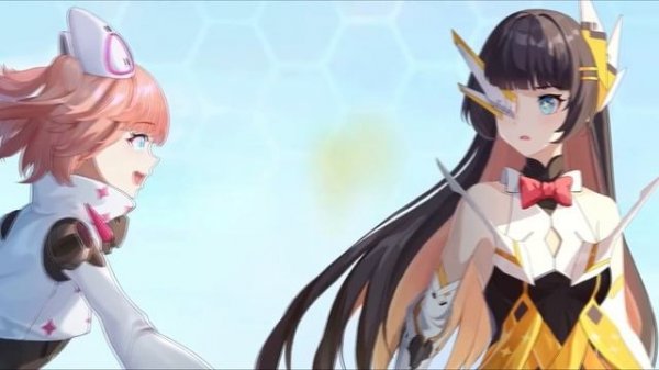 ТЕРРИТОРИИ MOBILE LEGENDS | ЛОР ИГРЫ MOBILE LEGENDS | ВЫПУСК #2