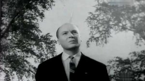 Сердце моё. Владимир Трошин