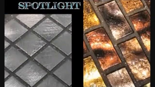 Литокол www.dekorplitka.ru смотреть онлайн