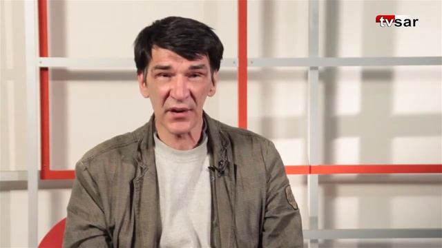 Степанов Юрий Геннадиевич. Открытое обращение. смотреть онлайн