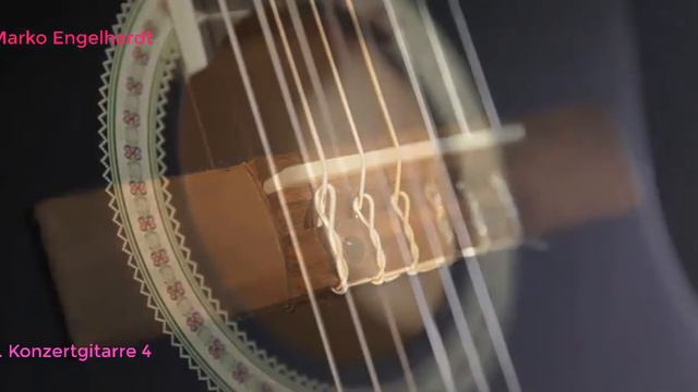 Top 10 Best Bass Komplett-Sets in Deutschland 2021 смотреть онлайн