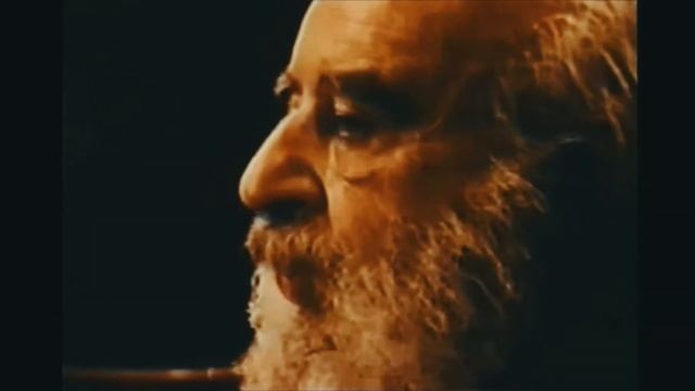 Fritz Perls-honestidade смотреть онлайн