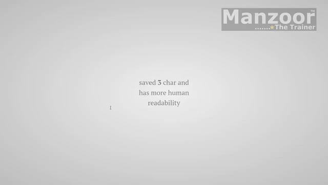 Learn JSON (Introduction To JSON) 1 of 3 смотреть онлайн