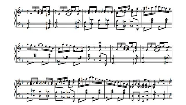 Joplin: Elite Syncopations - Joshua Rifkin, 1972 - Nonesuch H-71264 (Remastered)