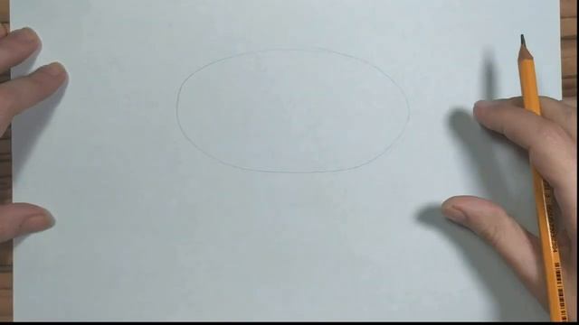 Рисование детям. Хамелеон смотреть онлайн