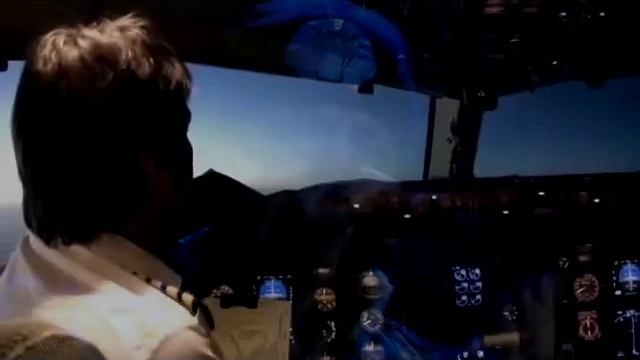 Bruce Dickinson: Даша Мельникова Вас любит Алекс Сульшер! смотреть онлайн