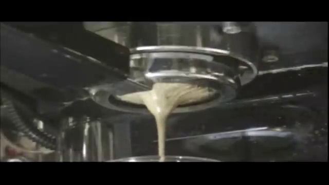 Gaggia Baby Espresso Machine смотреть онлайн