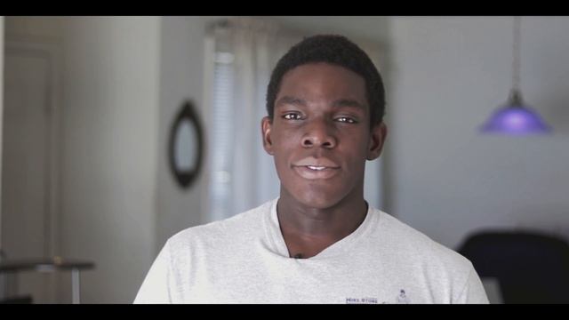 Affordable Bookshelf Speakers | Edifier R980T Review?