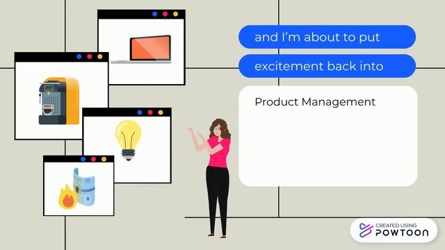 The Product Management Hut | One step solution to your product management needs смотреть онлайн