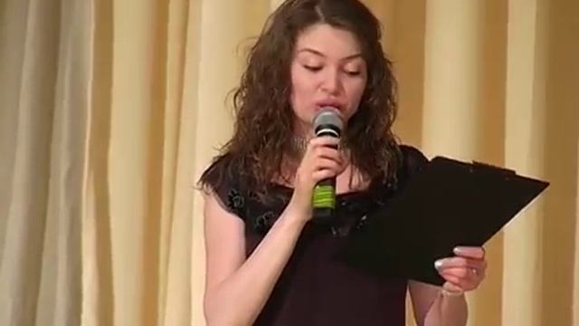 VAL Межрегиональный фестиваль одаренных детей юга России 2008.mp4 смотреть онлайн