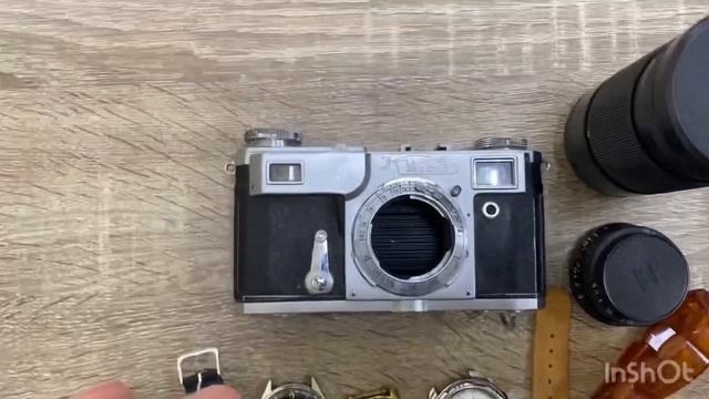 Барахолка Одесса. Староконный рынок. 01.07.2023