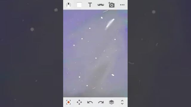 Прикольное приложение советую?? смотреть онлайн
