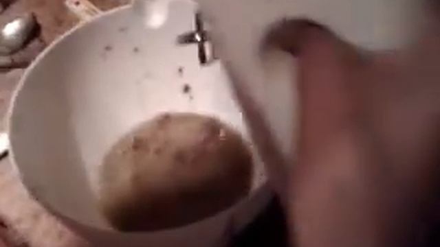 How to make a Milkshake? ( Like Howtobasic ) смотреть онлайн