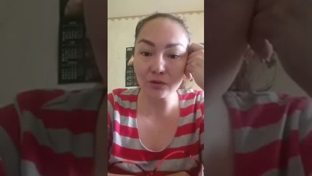 Черный мед ЧЕСТНЫЙ ОТЗЫВ #отзывы #живаяземля #паразиты #черныймед смотреть онлайн