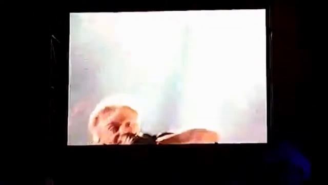 ''АЛИСА'' Рок над Волгой 2010 by ALCKACH PICTURES смотреть онлайн