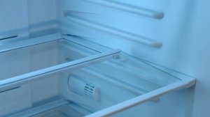 Холодильник ATLANT ХМ-4621-149-ND. Обзор новой модели!