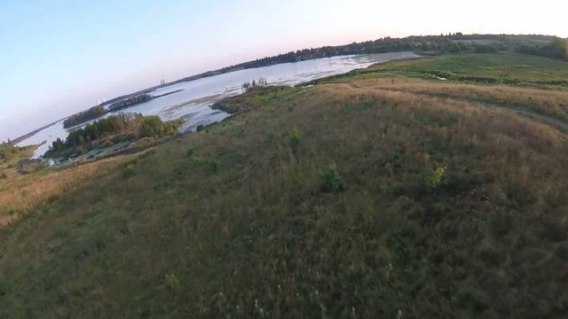 17.08.22 Seagull Village Fly3