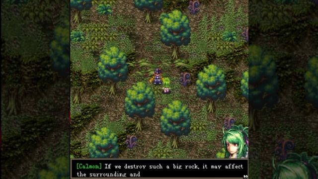 Story Heroes Lore Zero (Hell Mode) Part.2 смотреть онлайн