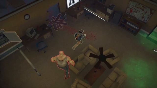 Хоррор игры по сети на андроид и IOS | Топ бесплатных хоррор игр по сети на ANDROID с другом смотреть онлайн