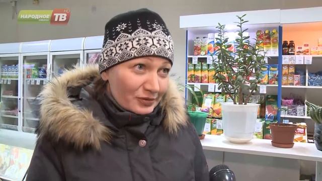 Банкомат не рентабелен смотреть онлайн
