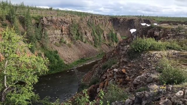 Песня "Муора" смотреть онлайн