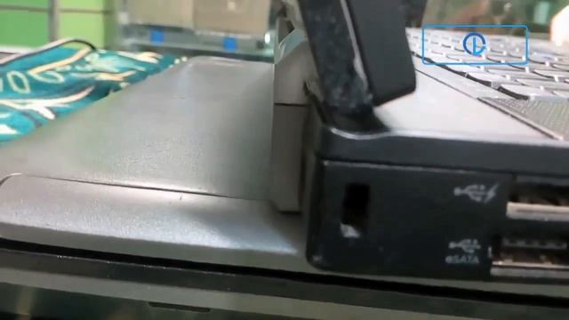 لاب توب للبيع بسعر مغري Dell Precision M4400 смотреть онлайн