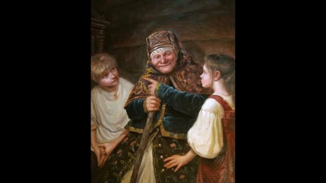 15 Любэ и Пелагея Конь + Андрей Шишкин смотреть онлайн