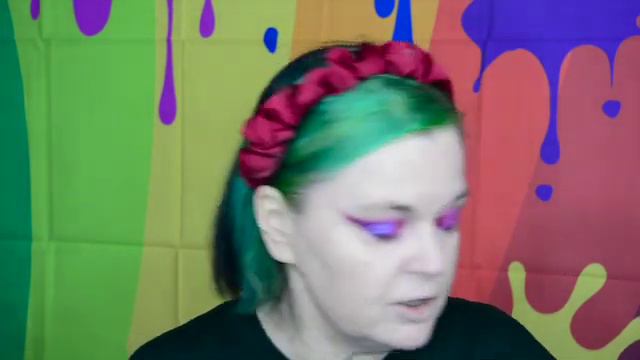 Better Late Than Never: Tarte Maracuja Tinted Moisturizer смотреть онлайн