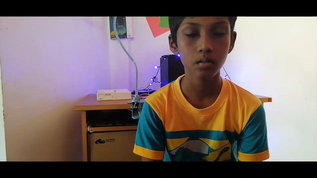 Huawei y7a full review sinhala 5000mah battry 48 mp camera смотреть онлайн