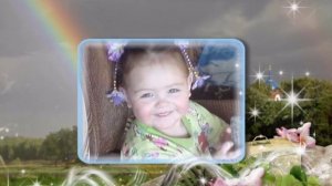 Не отнимайте солнце у детей...