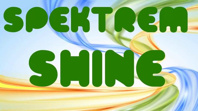 КАКУЮ МУЗЫКУ ИСПОЛЬЗУЮТ ЮТЮБЕРЫ??? ЧАСТЬ 3