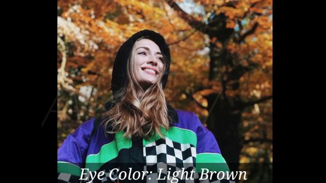 Yasemin Allen lifestyle, Biography, Boyfriend, Real Age, Kimdir, Income, Height, weight, Facts смотреть онлайн