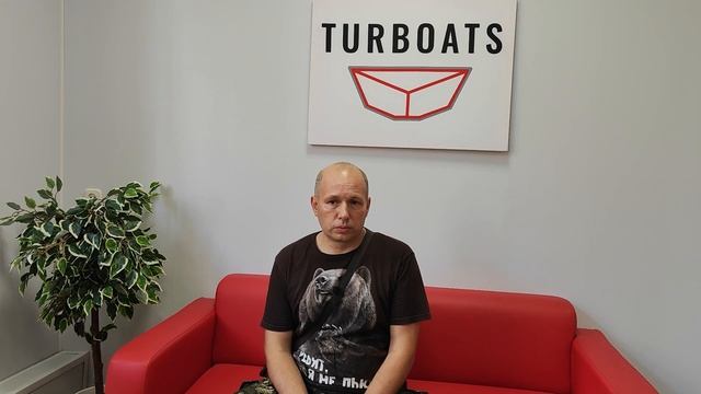 Зачем нужна Альпина GT400