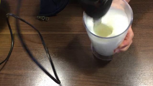 Творческий Путь к Успеху и Счастью