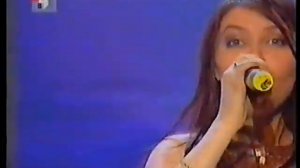 света  синеглазые   дельфины