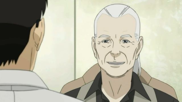 ЖУТКО СМЕШНЫЕ АНИМЕ ПРИКОЛЫ ((( 8 ))) #анимеприколы #приколыподмузыку #animeedit смотреть онлайн