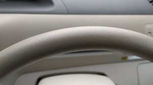 тойота Раум в Максимальной комплектации 2011 года. 4 WD оценка 3.5 бала. продажа.