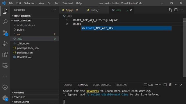 Interesting Points About create react app | create-react-app | CRA смотреть онлайн