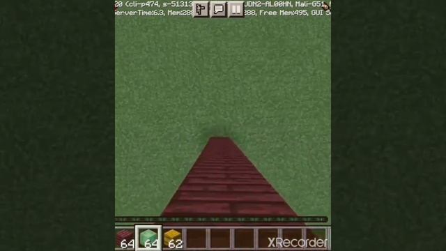 mlg of haybeala and slime смотреть онлайн