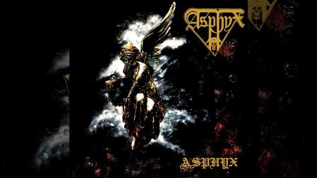 Initation Into the Ossuary смотреть онлайн