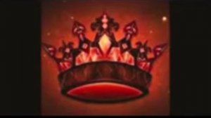 КОРОЛЕВСТВО, НЕ СПАТЬ | РЕПРИНЦЕВ #my3bka frust #раст 10 часов | 10 hours