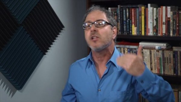 Science Friction (2022).mp4