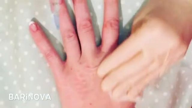 Эпиляция: как добиться идеального результата?